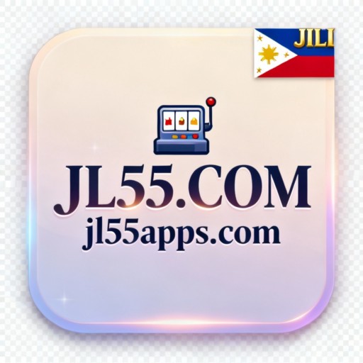 JL55.COM