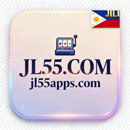 JL55.COM