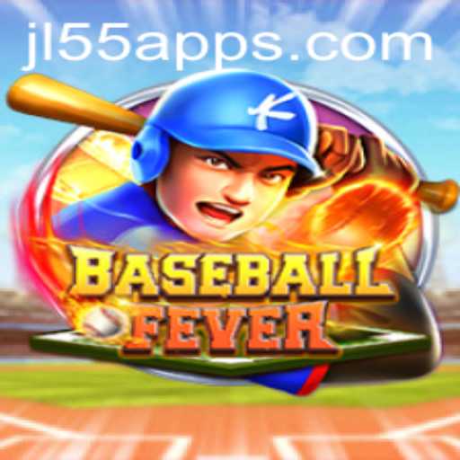 BaseballFever: A Deep Dive Into the Thrilling World of JL55.COM's Latest Game