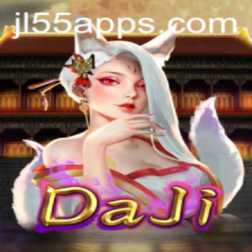 The Fascinating World of DaJi: An In-Depth Look