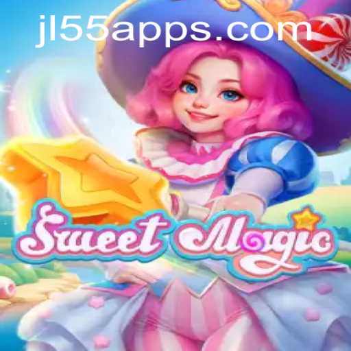 Dive Into the Enchanting World of SweetMagic