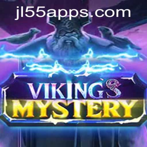 Unveiling VikingsMystery: The Epic Adventure of Strategy and Conquest